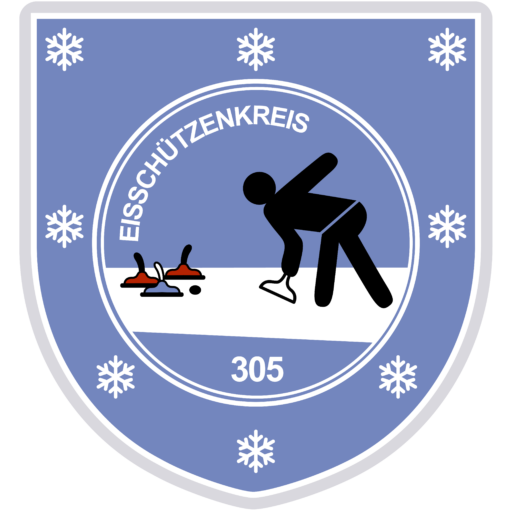 Eisstocksport-Kreis 305